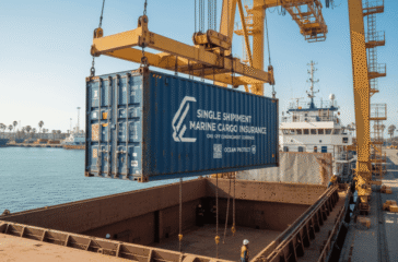 69d717dfd9bb1b8d72017cef_single shipment marine cargo insurance