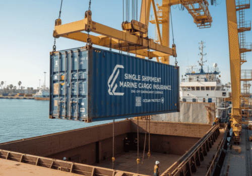 69d717dfd9bb1b8d72017cef_single shipment marine cargo insurance