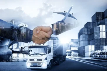 custom-brokerage