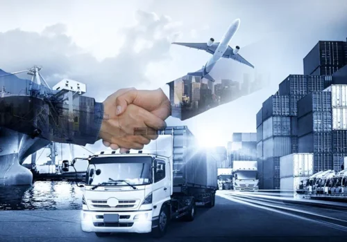 custom-brokerage