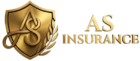 AS Insurance
